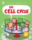 The Cell Cycle - eBook