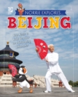 Norrie Explores... Beijing - eBook