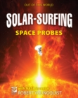 SolarSurfing Space Probes - eBook