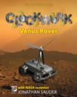 Clockwork Venus Rover - eBook