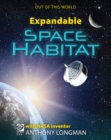 Expandable Space Habitat - eBook