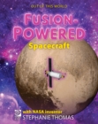 FusionPowered Spacecraft - eBook