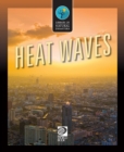 Heat Waves - eBook