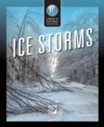 Ice Storms - eBook