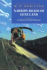 Narrow Roads of Gene Land: Volume 1: Evolution of Social Behaviour - Book