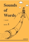Sounds of Words Book One - Book