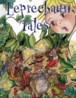 Leprechaun Tales - Book
