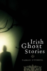 Irish Ghost Stories - Book
