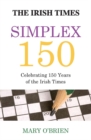 Simplex 150 - Book