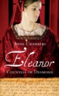 Eleanor, Countess of Desmond - eBook