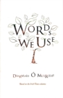 Words We Use - eBook