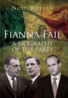 A History of Fianna Fail - eBook