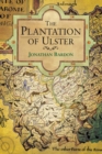 The Plantation of Ulster - eBook
