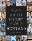 A Pocket History of Scotland - Book