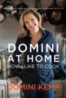 Domini at Home - eBook