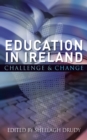 Education in Ireland - eBook