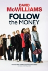 David McWilliams' Follow the Money - eBook