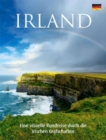 Ireland - German - Book