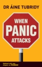 When Panic Attacks - eBook