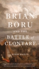 Brian Boru and the Battle of Clontarf - Book