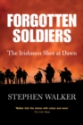 Forgotten Soldiers - eBook