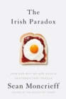 The Irish Paradox - eBook