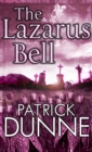 The Lazarus Bell - Illaun Bowe Crime Thriller #2 - eBook