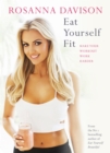 Eat Yourself Fit - eBook
