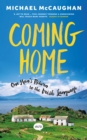 Coming Home - eBook