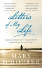 Letters of My Life - eBook