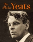 Pocket Book of W.B. Yeats - Book