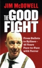 The Good Fight - eBook
