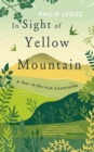 In Sight of Yellow Mountain - eBook