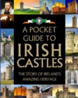 A Pocket Guide to Irish Castles - Book