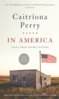 In America - eBook