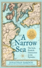 A Narrow Sea - eBook
