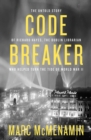Code-Breaker : The untold story of Richard Hayes, the Dublin librarian who helped turn the tide of WWII - Book