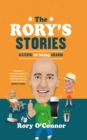 The Rory's Stories Guide to Being Irish - eBook