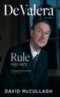 De Valera: Rule - eBook