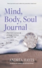 Mind, Body, Soul Journal - eBook