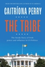 The Tribe - eBook
