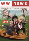 Waterford Whispers News 2019 - Book