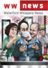 Waterford Whispers News 2020 - Book