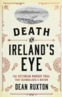 Death on Ireland's Eye - eBook