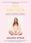 The Switch - eBook