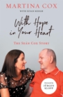 With Hope in Your Heart - eBook