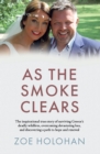 As the Smoke Clears - eBook