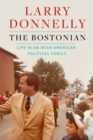 The Bostonian - Book