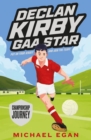 Declan Kirby: GAA Star - eBook