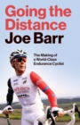 Going the Distance - eBook